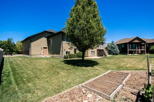 2611 W 2450 N, Farr West, UT 84404 - #3