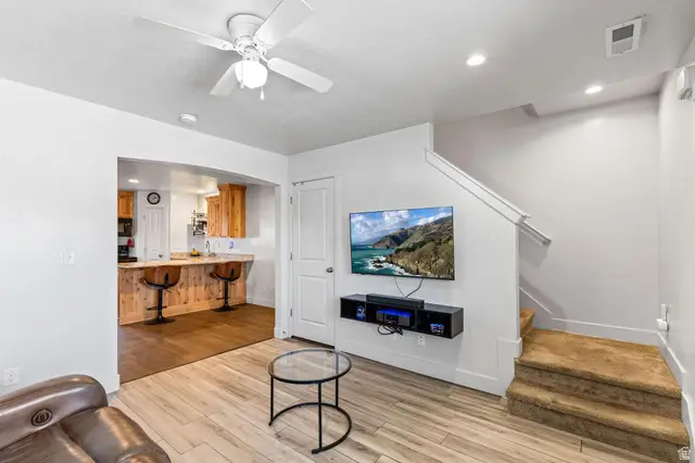436 N 2650 W #3, Tremonton, UT 84337 - #2