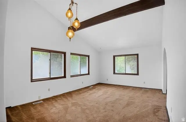 475 N Rapid Rd, Inkom, ID 83245 - #3