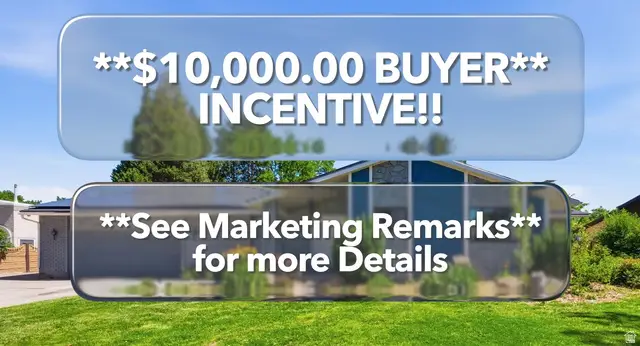 4170 W Donibristle Cir S, South Jordan, UT 84009 - #2