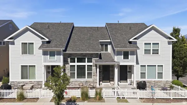 12766 S Ashington Ln, Herriman, UT 84096