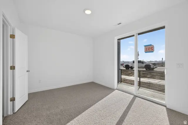 6813 W Heart Rock Ln #291, Herriman, UT 84096 - #3