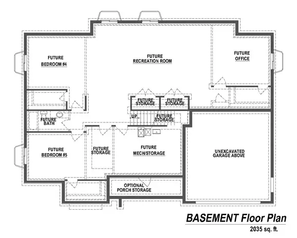 1022 E 360 N #27, Salem, UT 84653 - #2