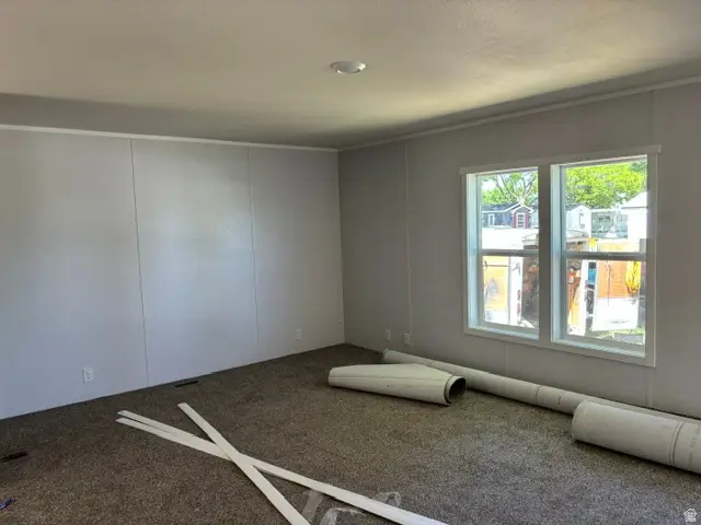 50 S 1500 W #22, Vernal, UT 84078 - #2