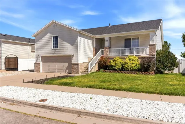 3968 W 775 S, Syracuse, UT 84075 - #2