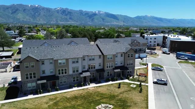 1650 N Main St, Layton, UT 84041 - #2