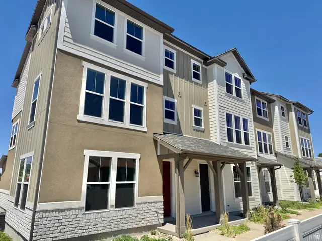 1650 N Main St, Layton, UT 84041 - #3