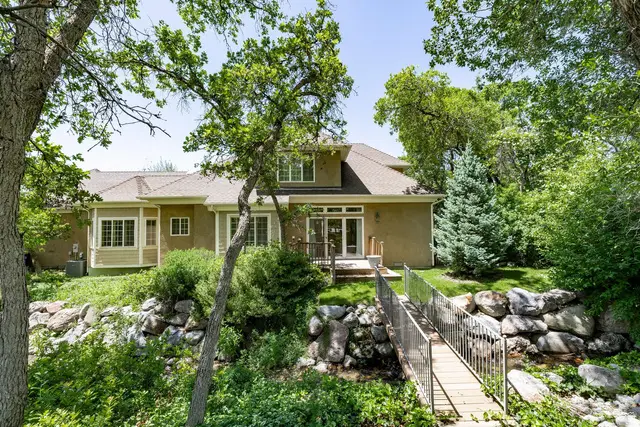 3467 E Danish Rd, Cottonwood Heights, UT 84093 - #1