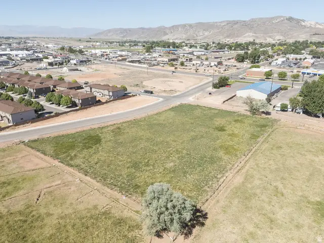 Address Withheld By Seller, Richfield, UT 84701 - #2