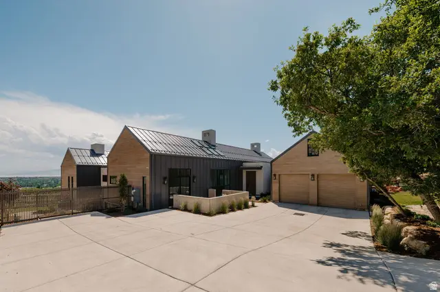 3939 W Prospector Way, Alpine, UT 84004 - #1