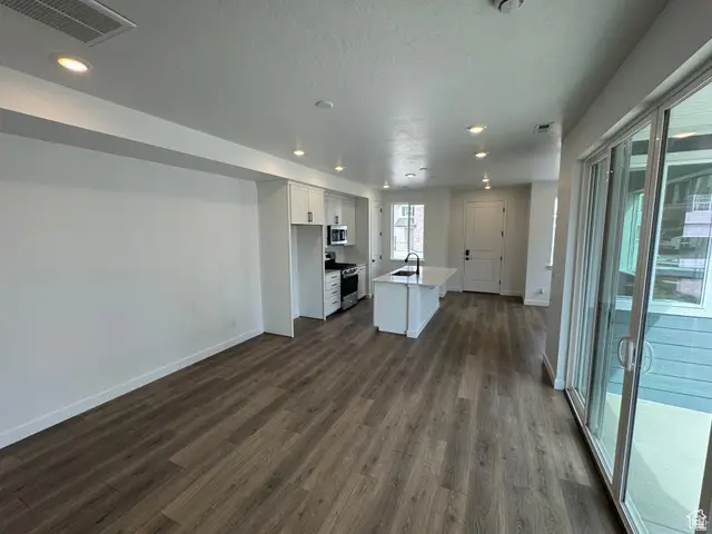 12672 S Lincoln Peak Ln #131, Herriman, UT 84096 - #3