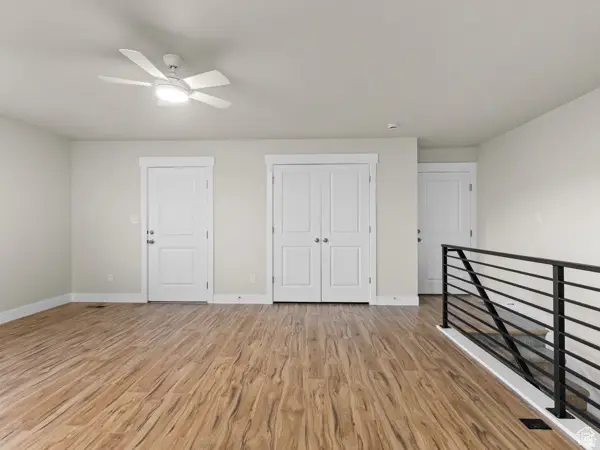 340 W Dublin S, Eureka, UT 84628 - #2