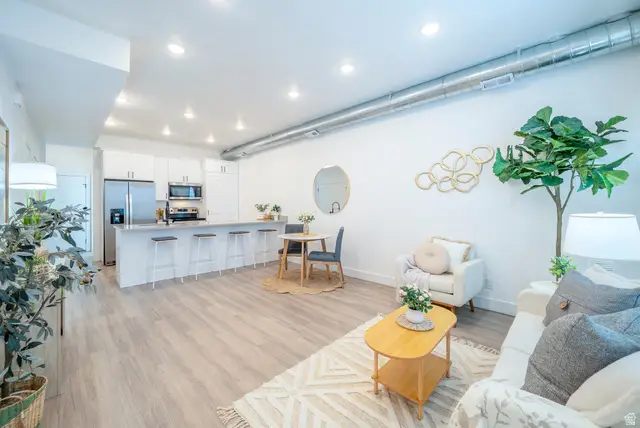 909 W Euclid Ave S #7&8, Salt Lake City, UT 84104 - #3