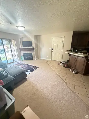 840 S 130 E #F204, Vernal, UT 84078 - #3