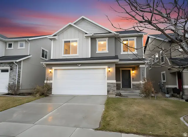 14872 S Rutledge Rd #175, Bluffdale, UT 84065 - #1