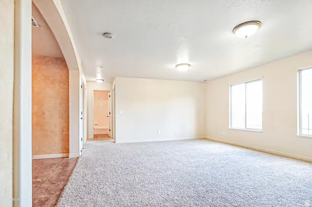 3821 E Rock Creek Rd #8, Eagle Mountain, UT 84005 - #3