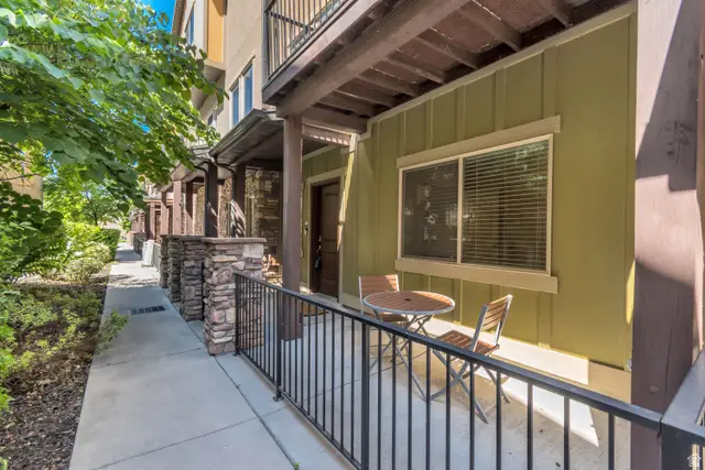 3750 S Prairiewood Dr, Salt Lake City, UT 84115 - #2