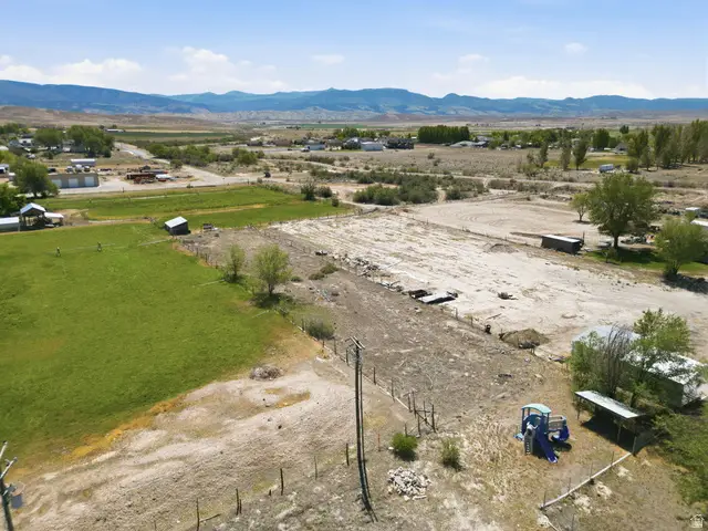 30 E Main, Gunnison, UT 84634 - #1
