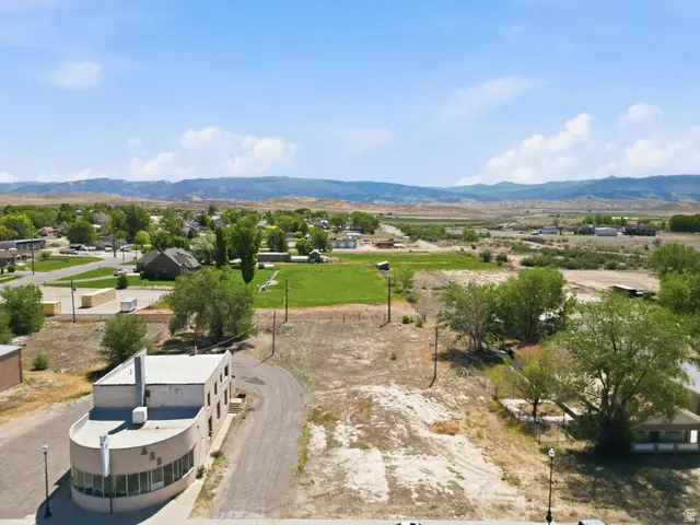 30 E Main, Gunnison, UT 84634 - #2