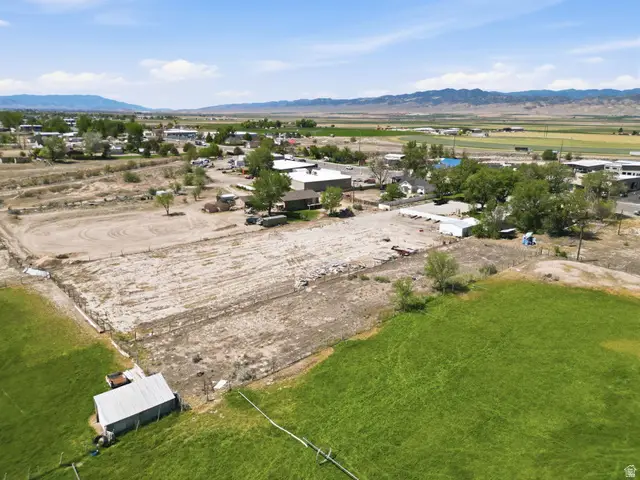 30 E Main, Gunnison, UT 84634 - #3