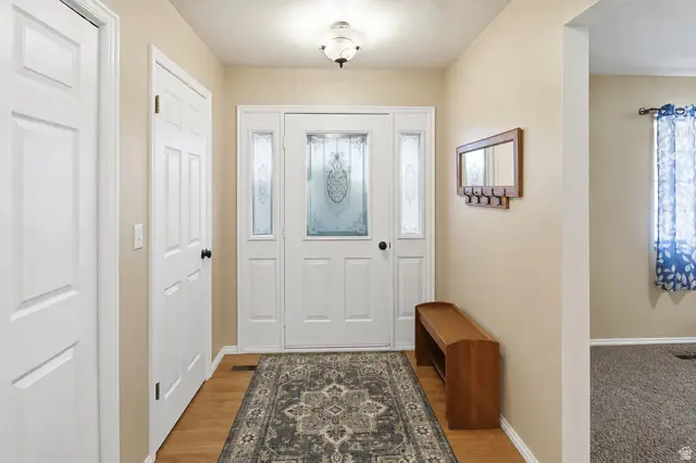 2778 W 1300 N, Clinton, UT 84015 - #3