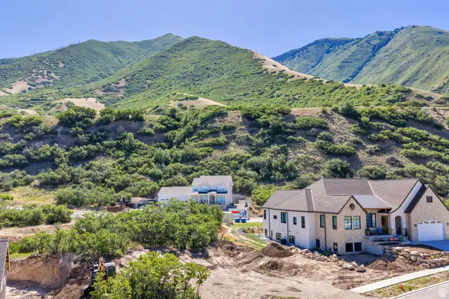 3687 S Mapleton Dr #77, Mapleton, UT 84664 - #3