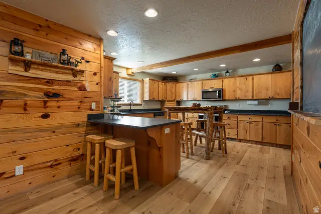 1505 W Elk Dr, Kanab, UT 84741 - #2