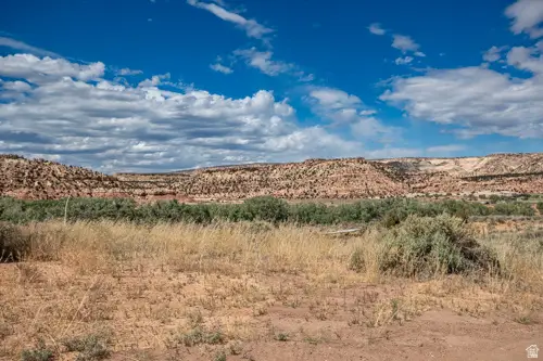 365 N 700 W, Escalante, UT 84726 - #2