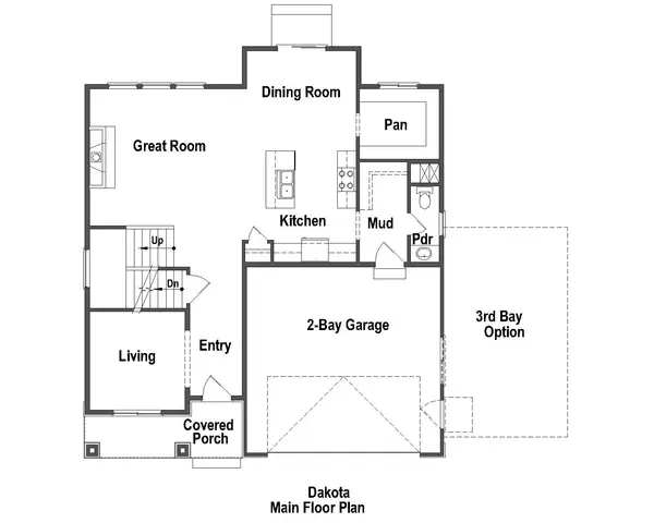 1667 S 70 W #2, Lehi, UT 84048 - #3
