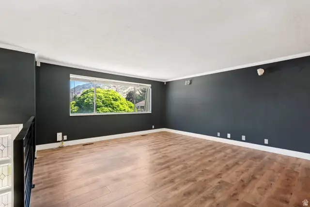 1314 E 580 S, Provo, UT 84606 - #3