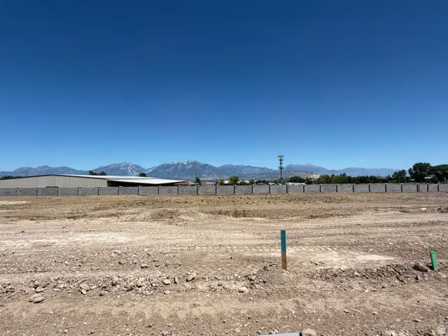 13296 S Hidden Ranch Dr W #5, Herriman, UT 84096 - #3