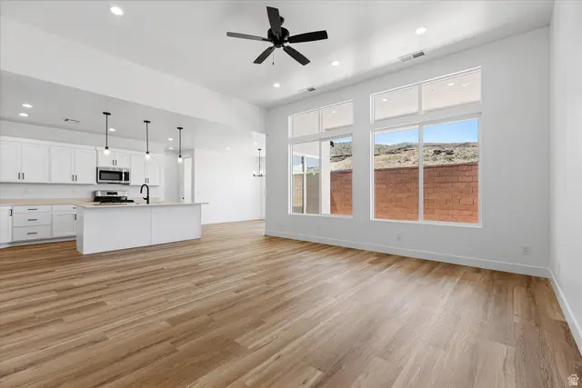 2223 W 380 S, Hurricane, UT 84737 - #3