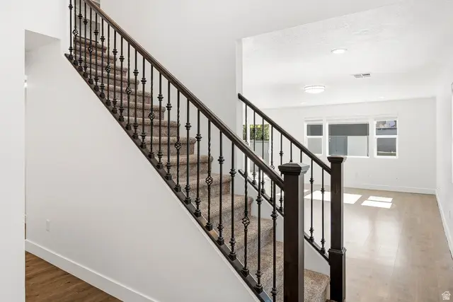 879 S 25 W, Cedar City, UT 84720 - #2