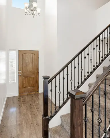 879 S 25 W, Cedar City, UT 84720 - #3