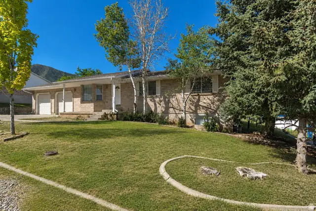 108 S Astor Ln, Elk Ridge, UT 84651 - #1