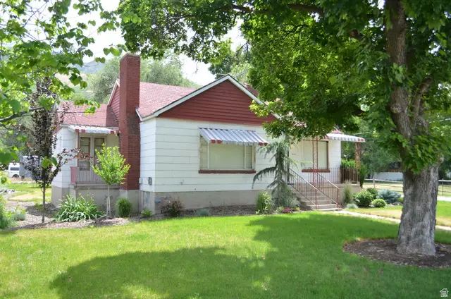 12875 S Boulter St, Draper, UT 84020 - #1