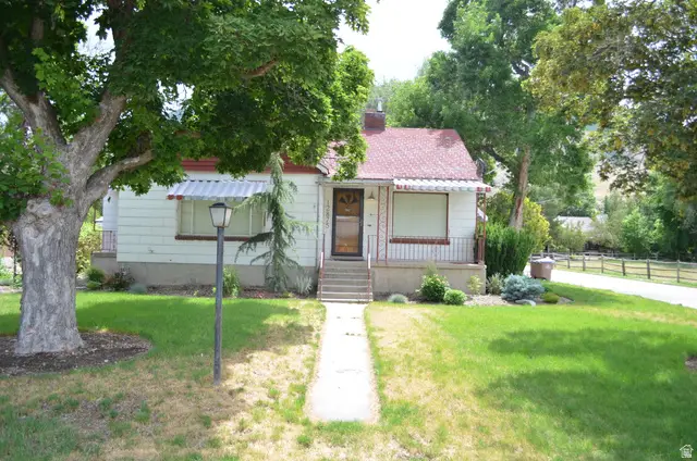 12875 S Boulter St, Draper, UT 84020 - #3