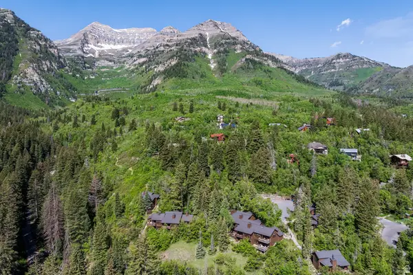 8840 N The Knoll #34, Provo, UT 84604