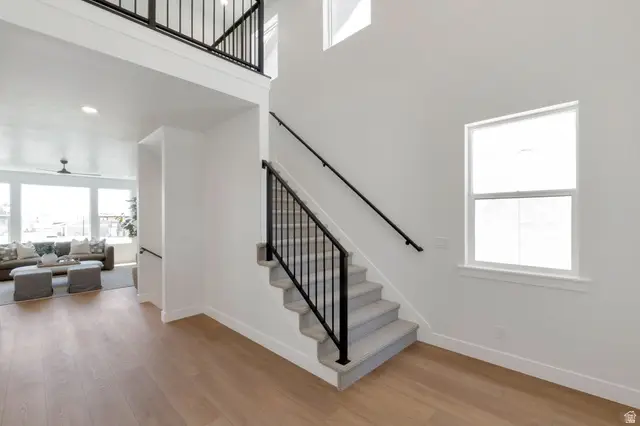 1127 W 2980 N, Lehi, UT 84043 - #2
