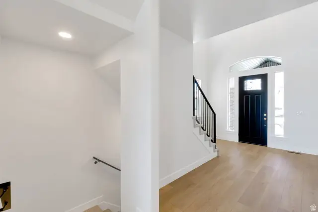 1127 W 2980 N, Lehi, UT 84043 - #3