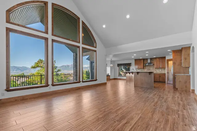 5358 W Evening Side Dr, Herriman, UT 84096 - #2