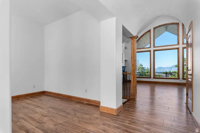 5358 W Evening Side Dr, Herriman, UT 84096 - #3