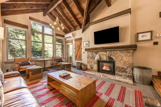 8841 N Alpine Loop Rd #3, Sundance, UT 84604 - #2