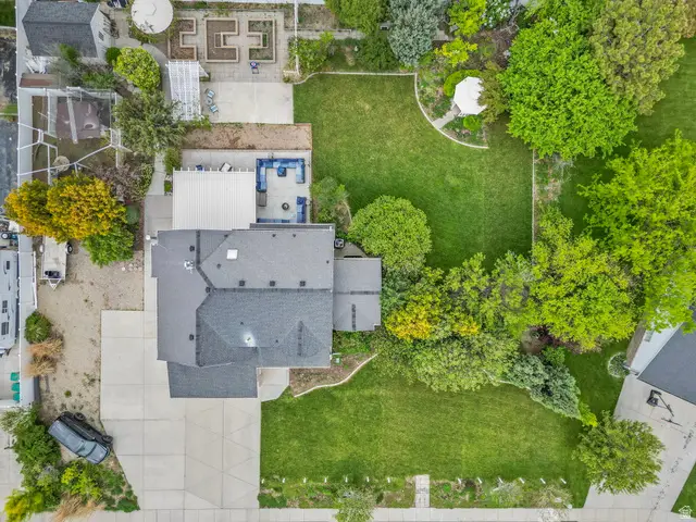 3470 W Maynard Ct, Riverton, UT 84065 - #3