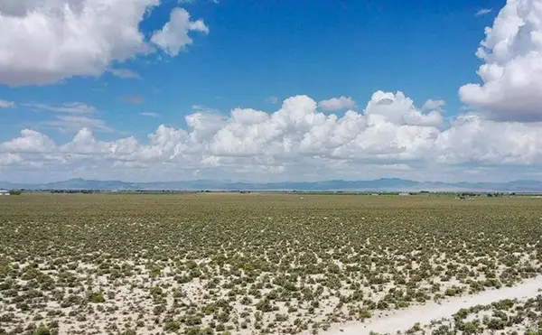 2745 E 1600 N, Beryl, UT 84714