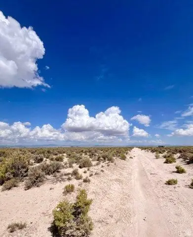 2745 E 1600 N, Beryl, UT 84714 - #2