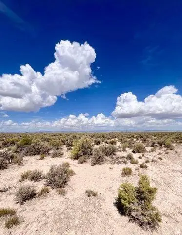 2745 E 1600 N, Beryl, UT 84714 - #3