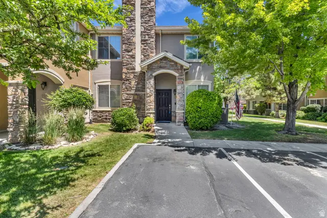 1515 W 110 N, Pleasant Grove, UT 84062 - #1