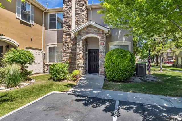1515 W 110 N, Pleasant Grove, UT 84062 - #3