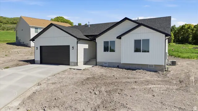 260 S 265 E, Richmond, UT 84333 - #3